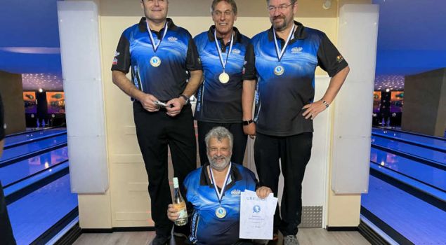 BM Trio der Senior*innen 2022