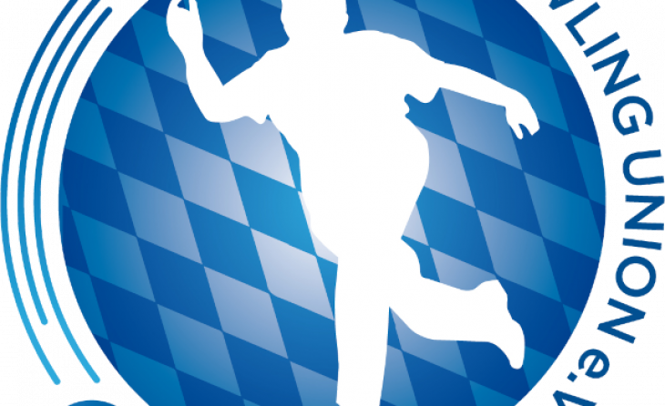 Ligastart auf März 2022 verschoben