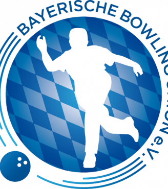 Ligastart auf März 2022 verschoben