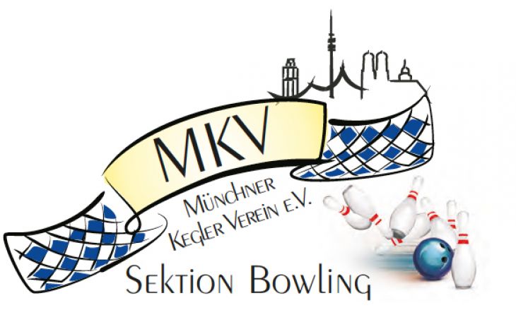Der 1. Sportwart des MKV informiert: