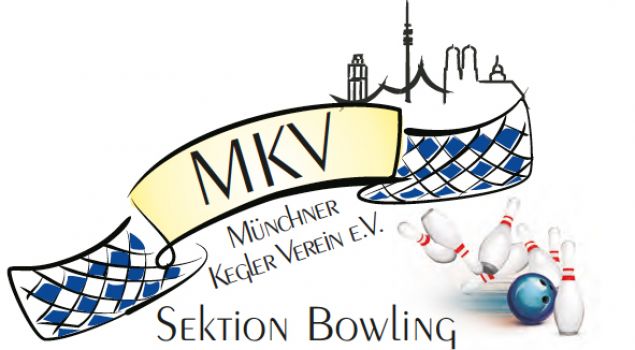 Der 1. Sportwart des MKV informiert: