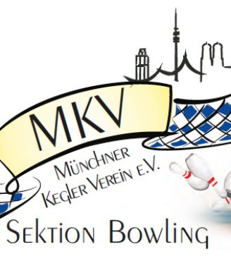 Münchner Meisterschaft des MKV