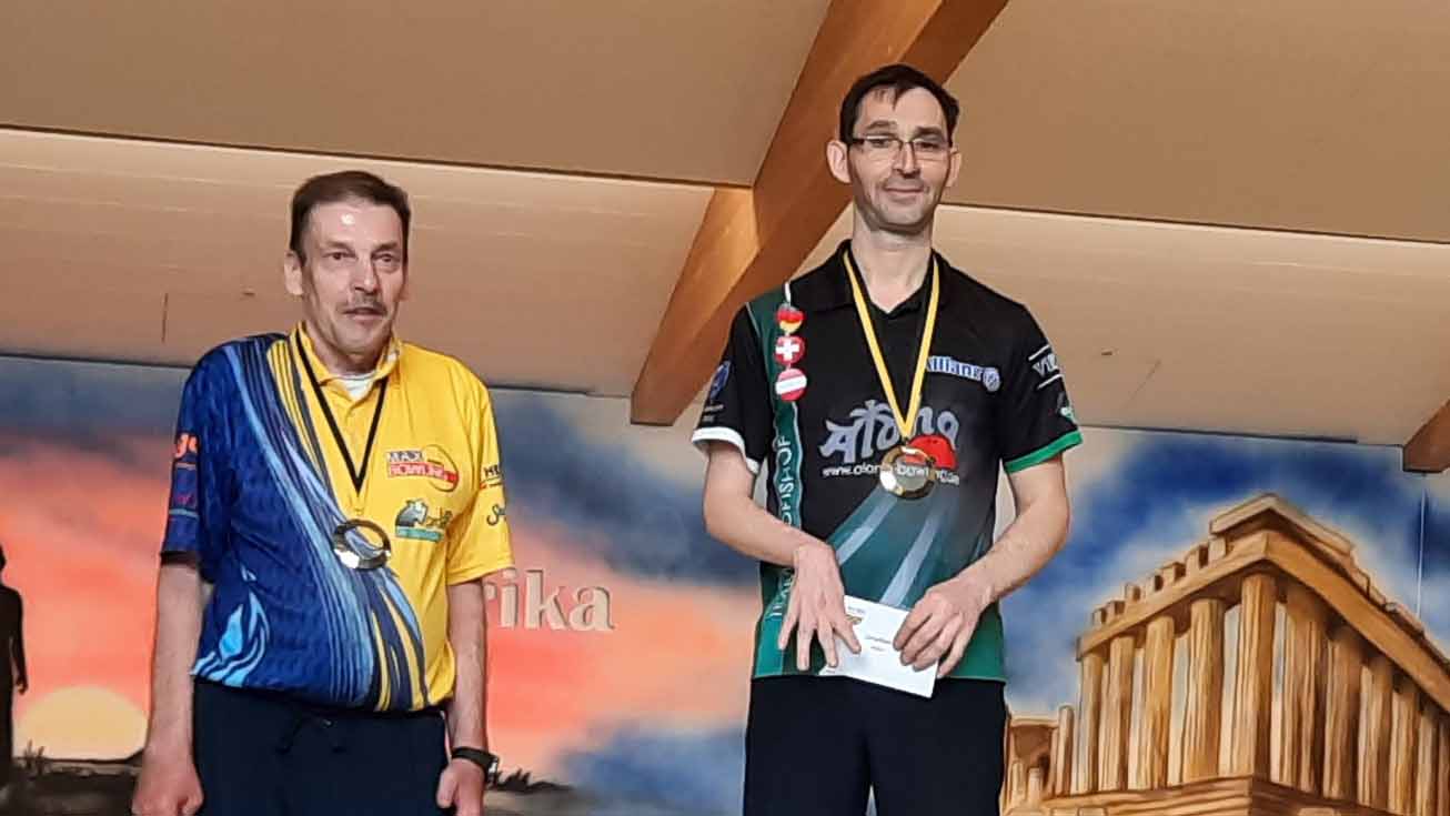 Sieger Herren MM-Einzel Senioren Versehrte 2022