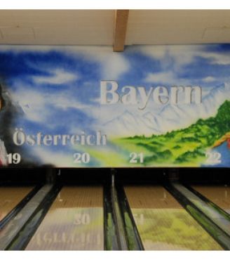 Neues von den Senioren