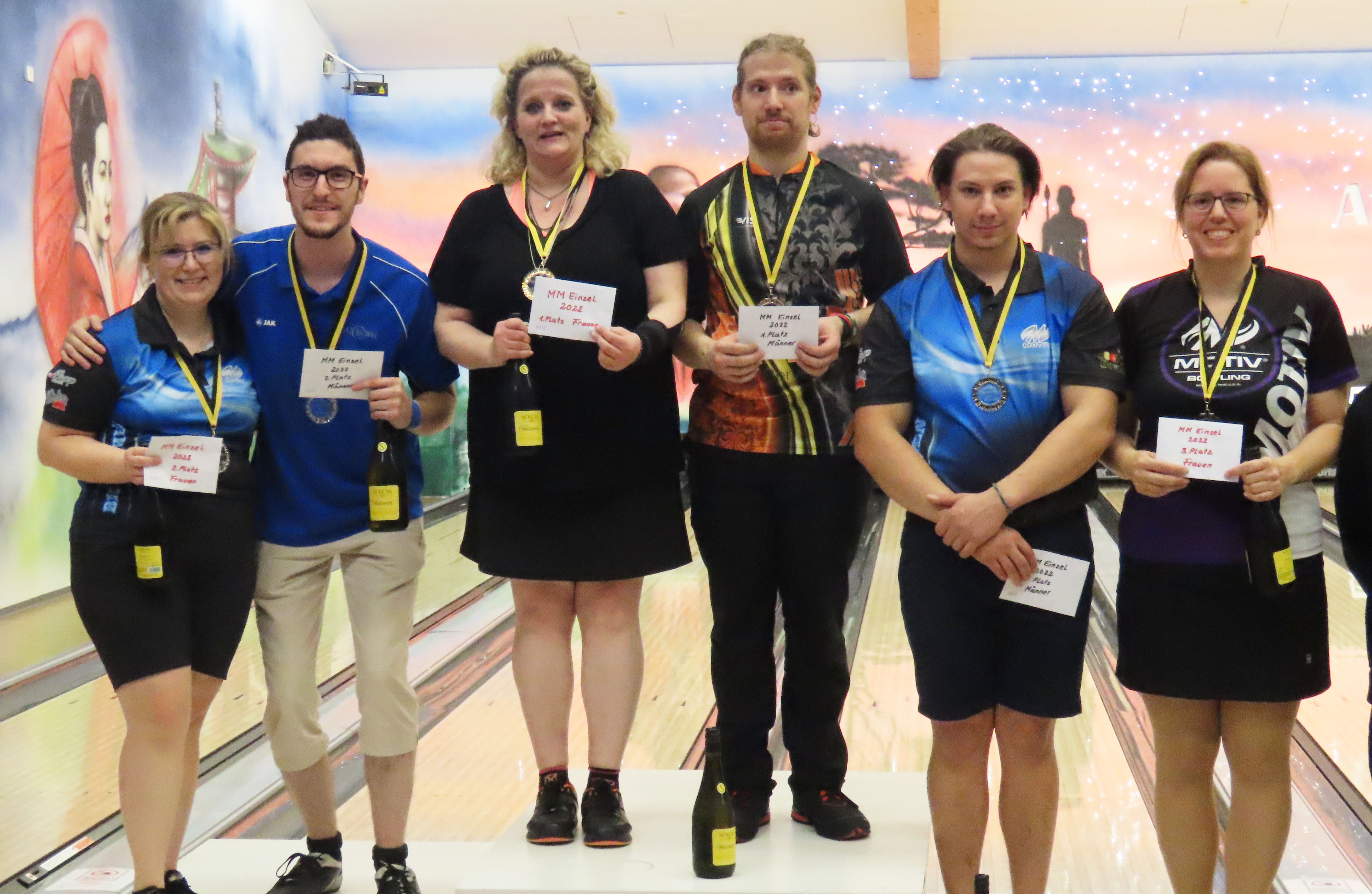 This image for Image Layouts addon