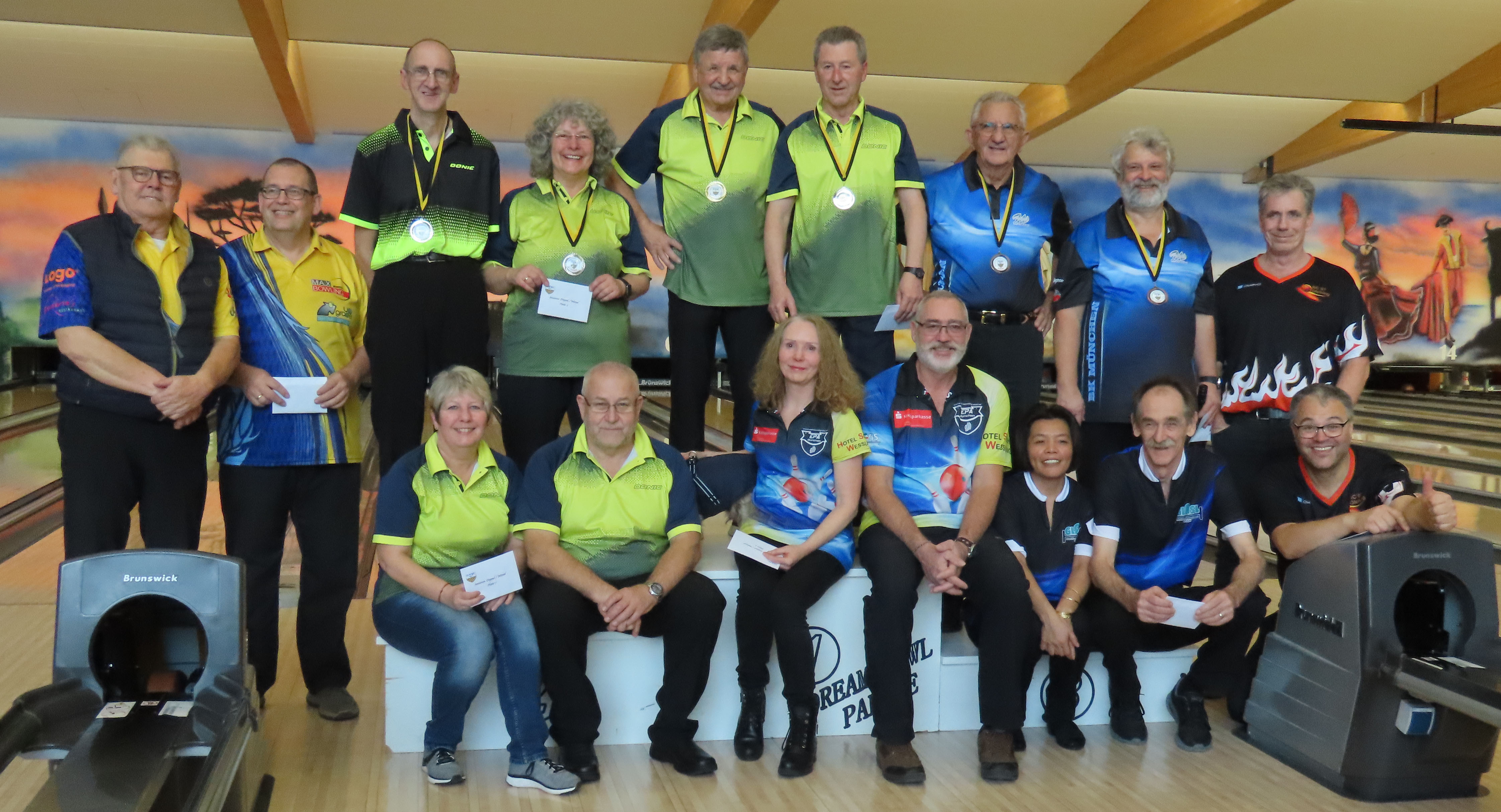 This image for Image Layouts addon