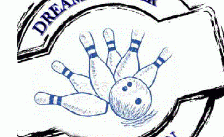 Best Frame Jugend und Erwachsenen Turnier