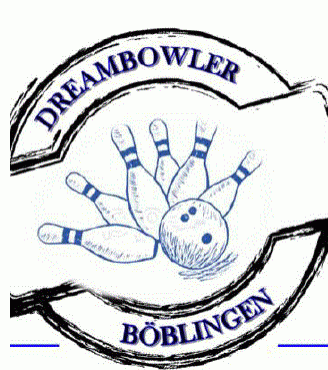 Best Frame Jugend und Erwachsenen Turnier