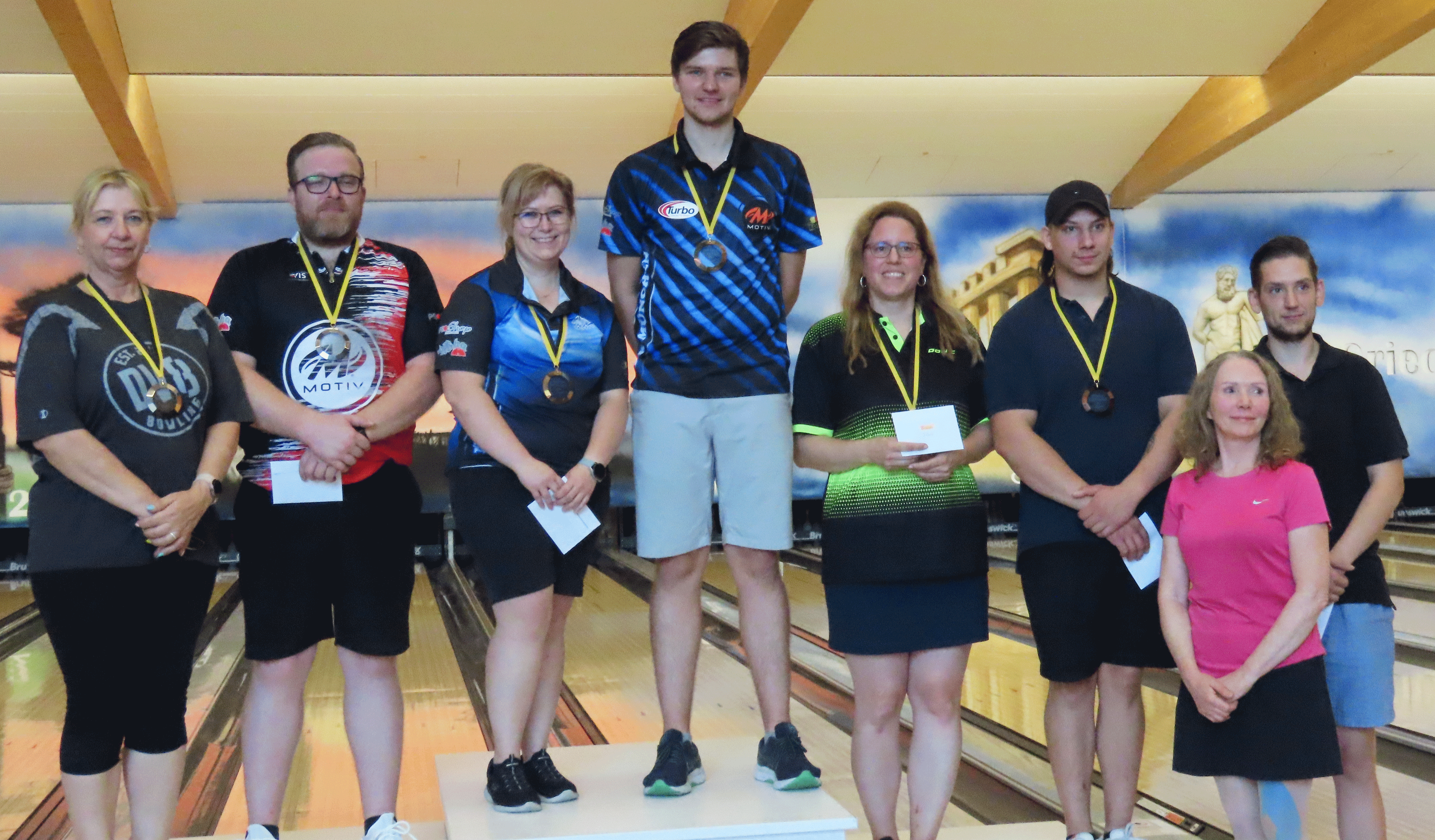 This image for Image Layouts addon