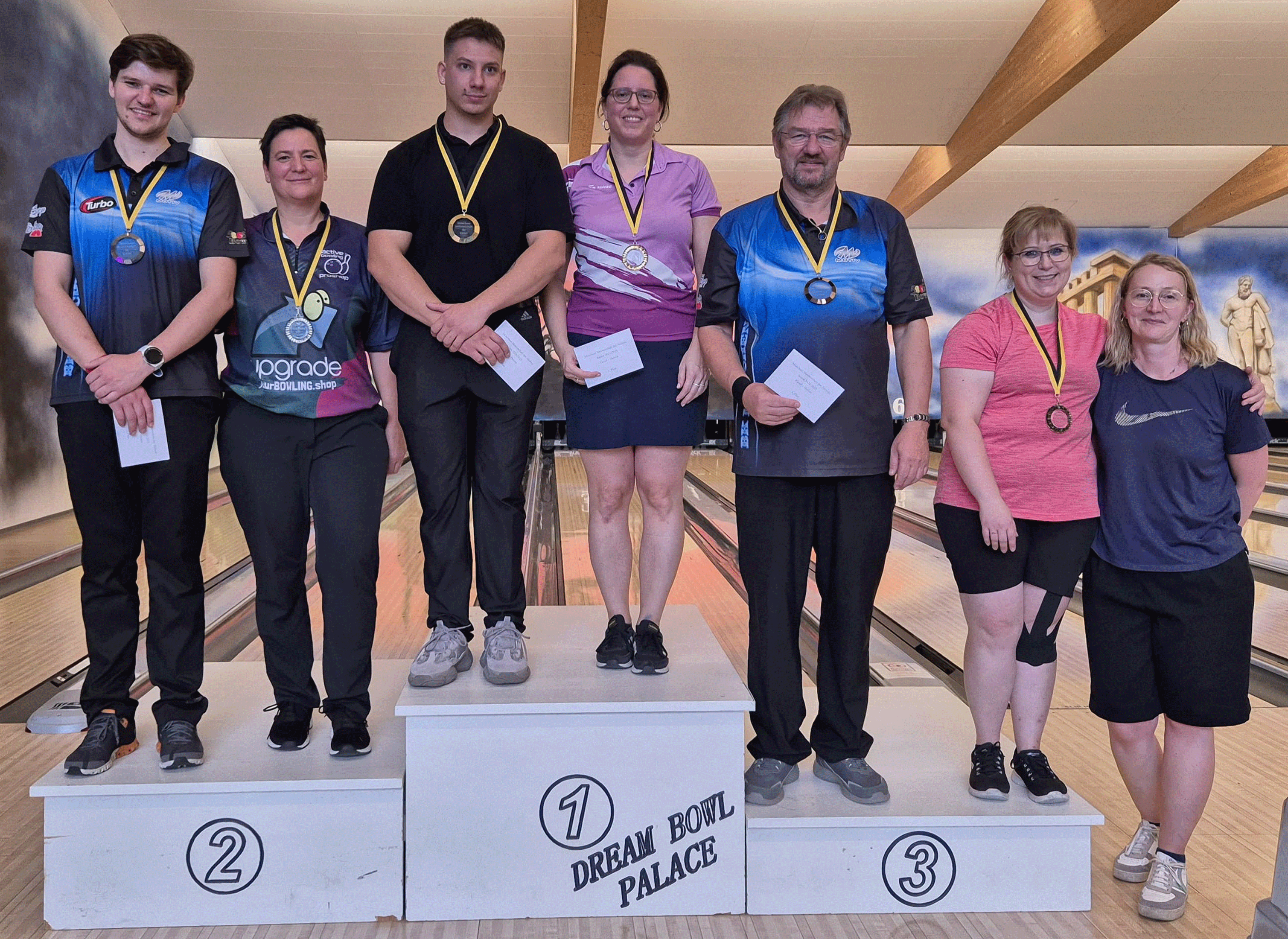 This image for Image Layouts addon