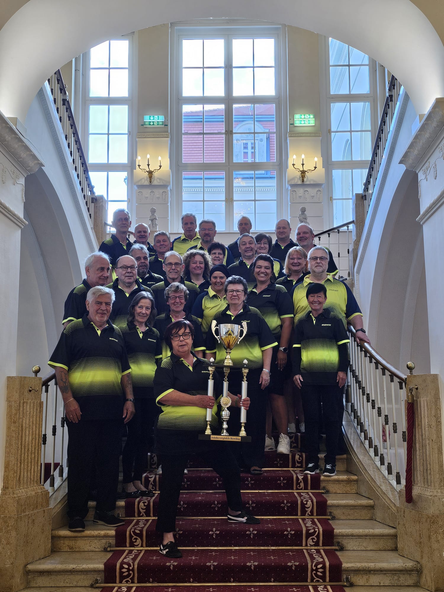 Für weitere Bilder, Bild anklicken